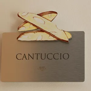 Cavour Bérgamo