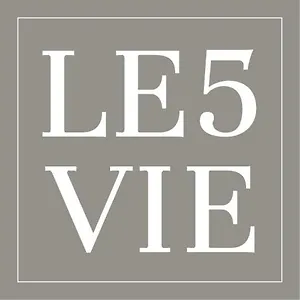  Bed and breakfast Le 5 Vie Italia