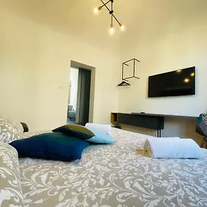 Dimora Del Mercante , Catania Italy
