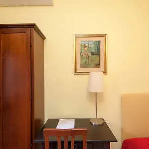 Dalla Mora Италия