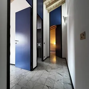 Guest house Dans La Tour