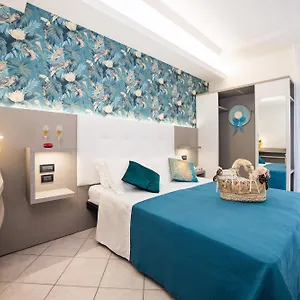 Hotel Viva Rimini