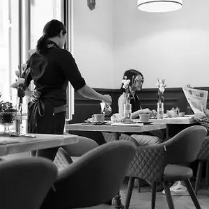 Bed & Breakfast Corte Calzaiuoli Elegant Florence