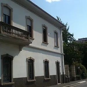 Gio'el Happiness 3*, Bergamo Italy