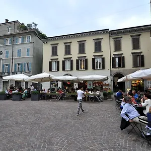 *** Bed and breakfast Antico Ducato Italia